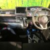 honda n-box 2020 quick_quick_JF3_JF3-1437060 image 2