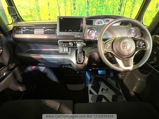 honda n-box 2020 quick_quick_JF3_JF3-1437060 image 2