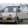 nissan escargo 1989 2222435-KRM20001221-20001225-861U image 13