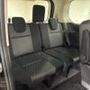 nissan serena 2019 -NISSAN--Serena DAA-HFC27--HFC27-065208---NISSAN--Serena DAA-HFC27--HFC27-065208- image 9