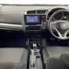 honda fit 2014 -HONDA--Fit DAA-GP5--GP5-3049485---HONDA--Fit DAA-GP5--GP5-3049485- image 13