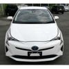 toyota prius 2017 -TOYOTA--Prius DAA-ZVW50--ZVW50-6105366---TOYOTA--Prius DAA-ZVW50--ZVW50-6105366- image 24