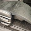 toyota alphard 2020 quick_quick_3BA-AGH30W_AGH30-9015746 image 7