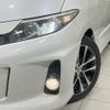toyota estima 2012 CFJ1723659 image 12