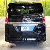 nissan serena 2017 quick_quick_GFC27_GFC27-051902 image 16