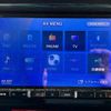 honda n-box 2016 -HONDA--N BOX DBA-JF1--JF1-1882749---HONDA--N BOX DBA-JF1--JF1-1882749- image 4