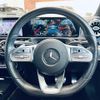 mercedes-benz a-class 2020 CFJ1667355 image 5