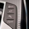 bmw 3-series 2024 quick_quick_3BA-5F20_WBA50FF0608E89716 image 17