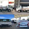 hino dutro 2011 CFJ1799237 image 5