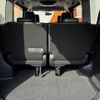 toyota esquire 2014 CFJ1576871 image 21