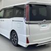 toyota noah 2019 CFJ1560378 image 15
