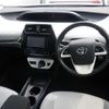 toyota prius 2016 -TOYOTA--Prius DAA-ZVW50--ZVW50-8013693---TOYOTA--Prius DAA-ZVW50--ZVW50-8013693- image 7