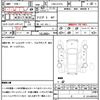 suzuki swift 2007 CFJ1587848 image 10