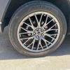 toyota rav4 2020 CFJ1838534 image 6