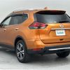 nissan x-trail 2020 -NISSAN--X-Trail DBA-NT32--NT32-596753---NISSAN--X-Trail DBA-NT32--NT32-596753- image 15