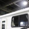 mazda bongo-truck 2006 GOO_JP_700030304130250705003 image 60
