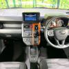 daihatsu taft 2020 CFJ1776584 image 3