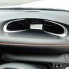 toyota sienta 2018 -TOYOTA--Sienta 6AA-NHP170G--NHP170-7144983---TOYOTA--Sienta 6AA-NHP170G--NHP170-7144983- image 51