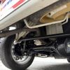 nissan clipper-rio 2016 CFJ1811280 image 25