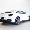 ferrari ferrari-others 2019 CFJ1617062 image 29