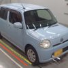 daihatsu mira-cocoa 2013 -DAIHATSU 【水戸 580め1428】--Mira Cocoa L675S-0157437---DAIHATSU 【水戸 580め1428】--Mira Cocoa L675S-0157437- image 6