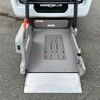 nissan nv350-caravan-van 2019 GOO_JP_700050115930250612001 image 12