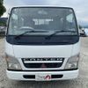 mitsubishi-fuso canter 2007 CFJ1578119 image 2