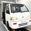 subaru sambar-truck 1994 CFJ1763822 image 1