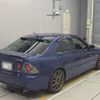 toyota altezza 2001 -TOYOTA 【豊田 331み41】--Altezza SXE10ｶｲ-0046874---TOYOTA 【豊田 331み41】--Altezza SXE10ｶｲ-0046874- image 2