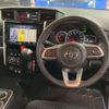 toyota roomy 2022 -TOYOTA--Roomy 5BA-M900A--M900A-0658850---TOYOTA--Roomy 5BA-M900A--M900A-0658850- image 8