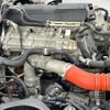 mitsubishi-fuso canter 2019 -MITSUBISHI--Canter TPG-FBA50--FBA50-***107---MITSUBISHI--Canter TPG-FBA50--FBA50-***107- image 15