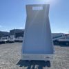 isuzu elf-truck 2022 -ISUZU 【徳島 400ﾀ6475】--Elf 2PG-NKS88AD--NKS88-7003307---ISUZU 【徳島 400ﾀ6475】--Elf 2PG-NKS88AD--NKS88-7003307- image 44