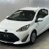 toyota aqua 2020 -TOYOTA--AQUA NHP10-2667581---TOYOTA--AQUA NHP10-2667581- image 1
