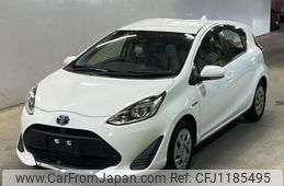 toyota aqua 2020 -TOYOTA--AQUA NHP10-2667581---TOYOTA--AQUA NHP10-2667581-