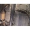 daihatsu tanto 2006 CFJ1275552 image 6