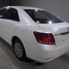 toyota allion 2019 -TOYOTA--Allion NZT260--3212083---TOYOTA--Allion NZT260--3212083- image 5