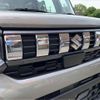 suzuki spacia 2025 CFJ1700473 image 6