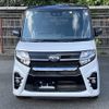 daihatsu tanto 2019 -DAIHATSU--Tanto 5BA-LA650S--LA650S-0013954---DAIHATSU--Tanto 5BA-LA650S--LA650S-0013954- image 3