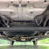daihatsu cast 2017 CFJ1729695 image 20