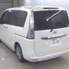 nissan serena 2015 -NISSAN 【豊橋 501ﾂ3239】--Serena C26-084849---NISSAN 【豊橋 501ﾂ3239】--Serena C26-084849- image 2