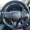 honda vezel 2018 -HONDA--VEZEL DAA-RU3--RU3-1303101---HONDA--VEZEL DAA-RU3--RU3-1303101- image 9