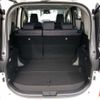 toyota sienta 2023 -TOYOTA 【神戸 000ｱ0000】--Sienta 5BA-MXPC10G--MXPC10-1020758---TOYOTA 【神戸 000ｱ0000】--Sienta 5BA-MXPC10G--MXPC10-1020758- image 11