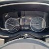 subaru impreza-wagon 2018 CFJ1179577 image 5