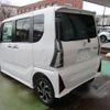 daihatsu tanto 2024 -DAIHATSU 【名変中 】--Tanto LA660S--0115301---DAIHATSU 【名変中 】--Tanto LA660S--0115301- image 15