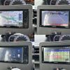suzuki wagon-r 2018 -SUZUKI--Wagon R DAA-MH55S--MH55S-236425---SUZUKI--Wagon R DAA-MH55S--MH55S-236425- image 11