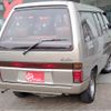 nissan vanette-largo-coach 1993 CFJ7872544 image 8