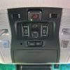 toyota alphard 2020 quick_quick_3BA-AGH30W_AGH30-0348928 image 15