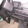 suzuki alto-lapin 2012 CFJ1414086 image 9