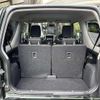 suzuki jimny 2017 quick_quick_ABA-JB23W_JB23W-770524 image 7