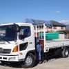 hino ranger 2011 -HINO--Hino Ranger BKG-FC7JKYA--FC7JKY-15177---HINO--Hino Ranger BKG-FC7JKYA--FC7JKY-15177- image 2